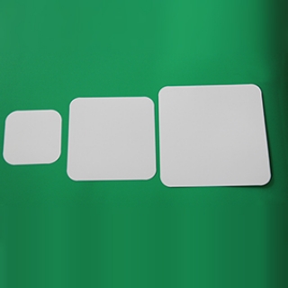 GK50 finished products